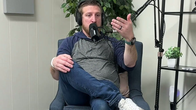 aeo_ answer engine optimization explained